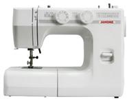 Швейная машина Janome 450
